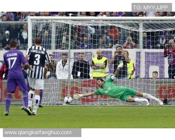 国米友谊赛逆转巴黎圣日耳曼帽子戏法点燃全场激情瞬间集锦